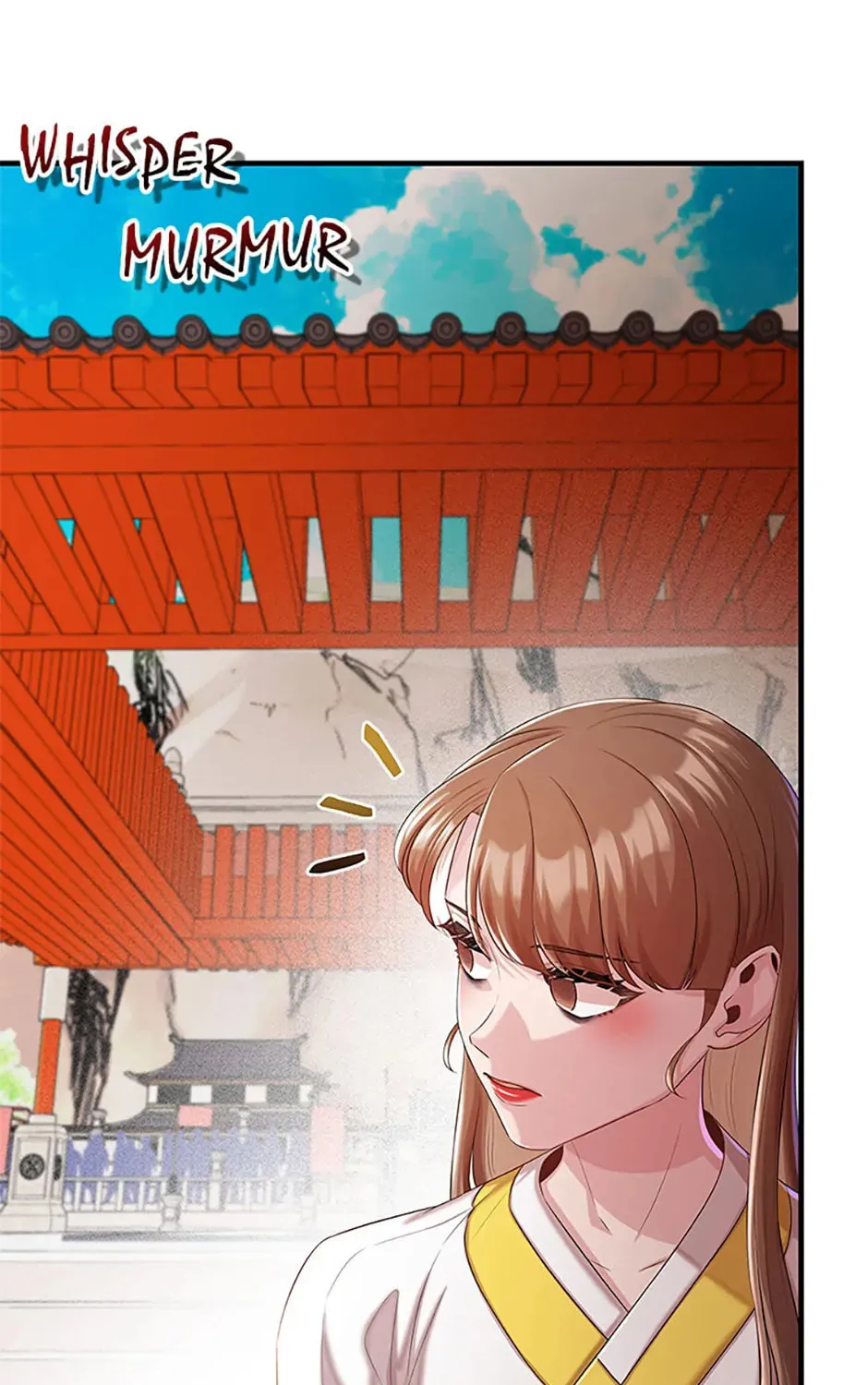 Read Avoiding the Heavenly Emperor chapter 93 image 176 on Lezhin