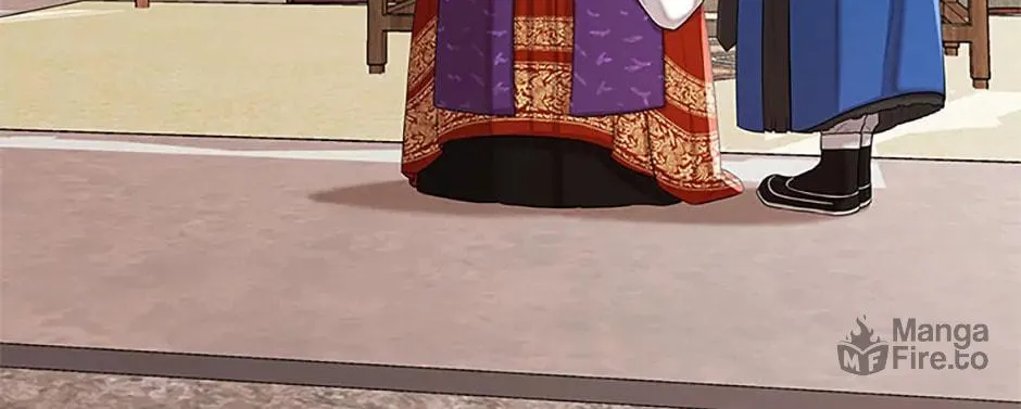 Read Avoiding the Heavenly Emperor chapter 93 image 179 on Lezhin