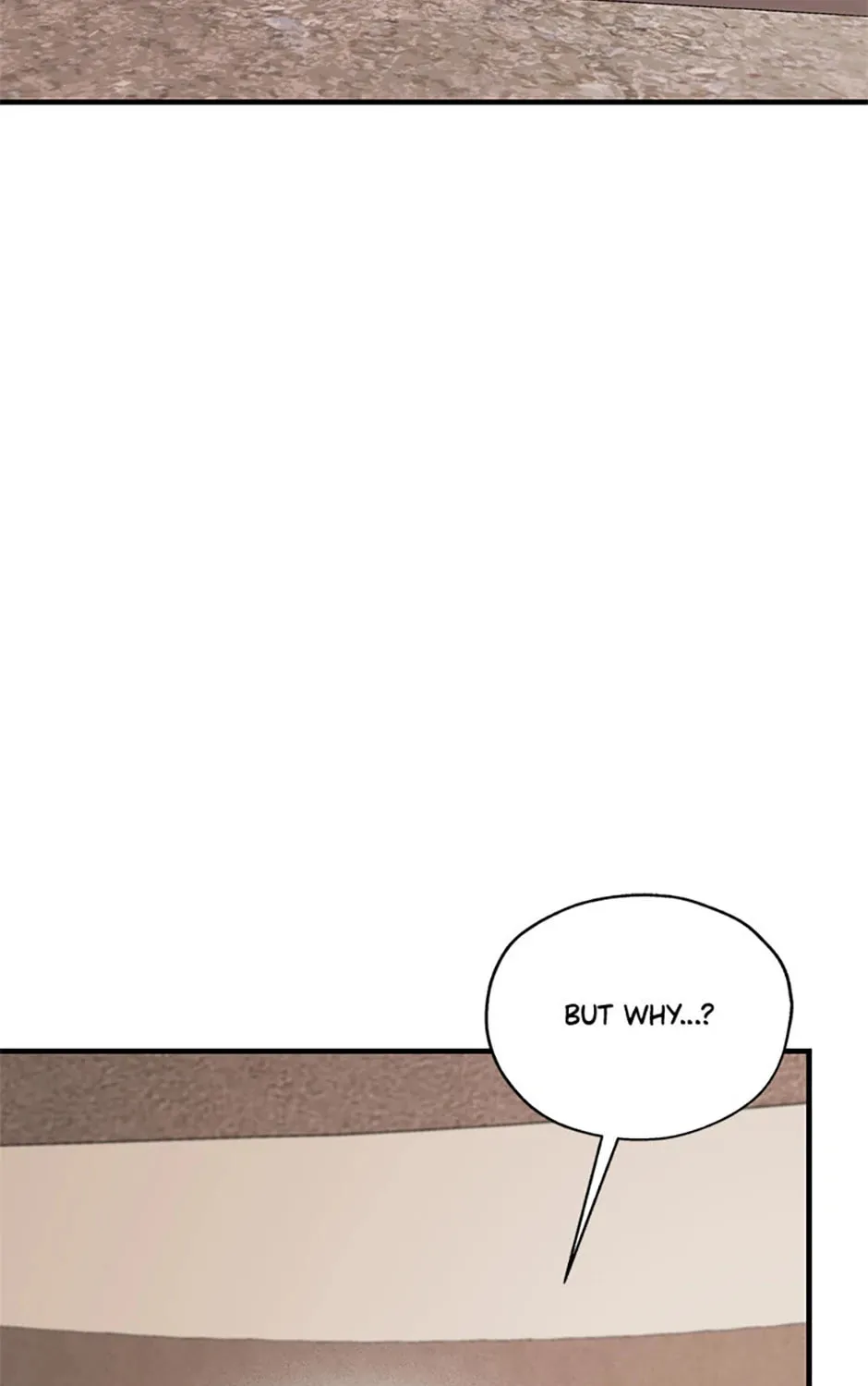 Read Avoiding the Heavenly Emperor chapter 93 image 180 on Lezhin