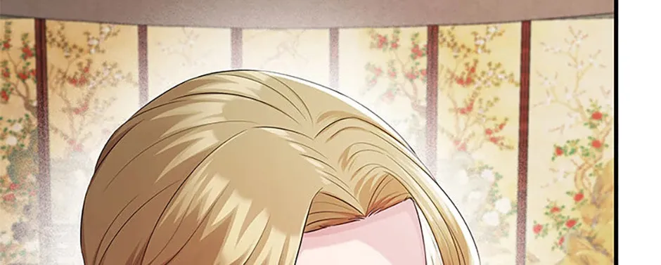 Read Avoiding the Heavenly Emperor chapter 93 image 181 on Lezhin