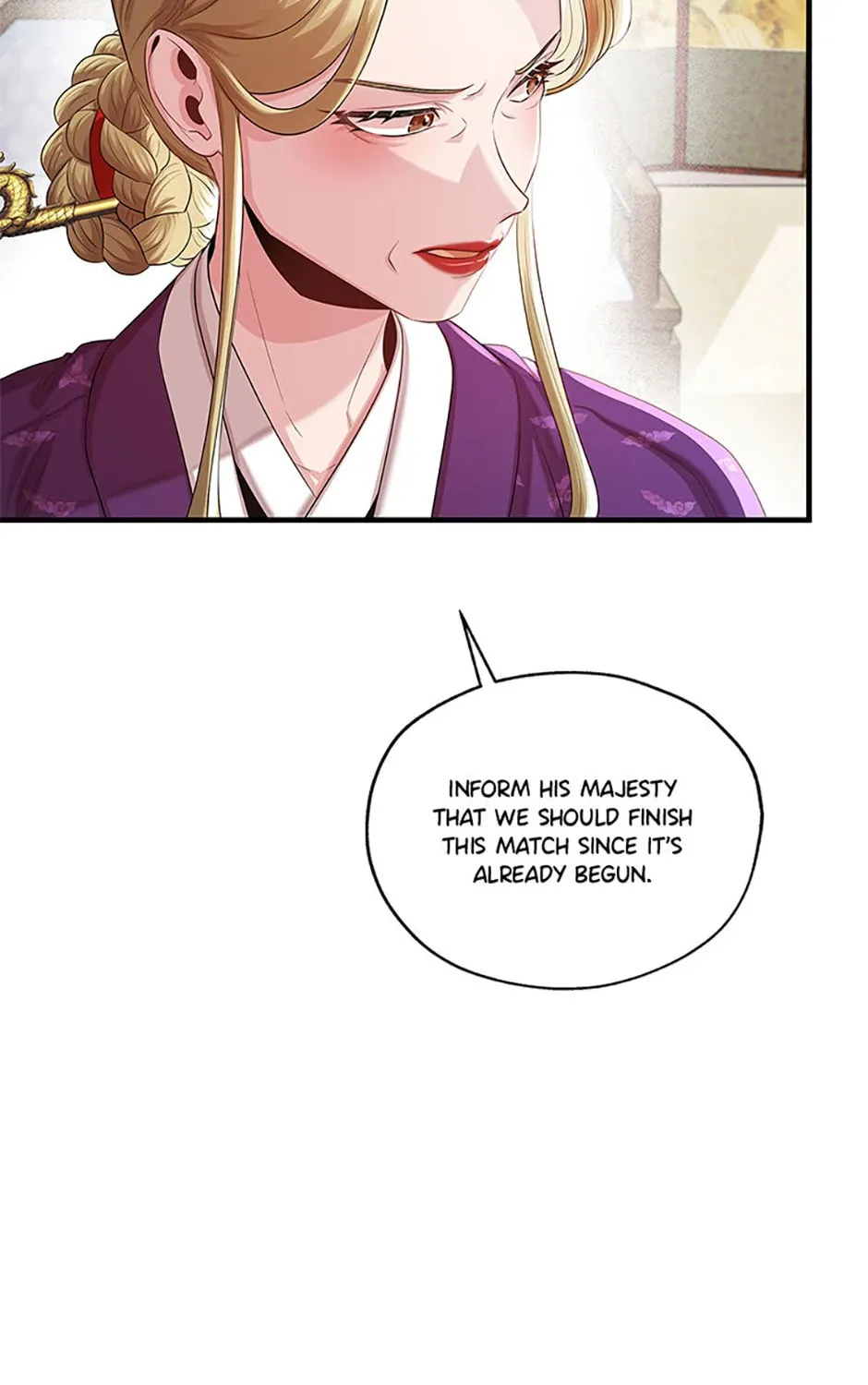 Read Avoiding the Heavenly Emperor chapter 93 image 182 on Lezhin