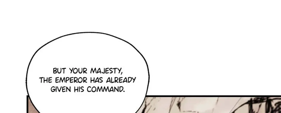Read Avoiding the Heavenly Emperor chapter 93 image 183 on Lezhin