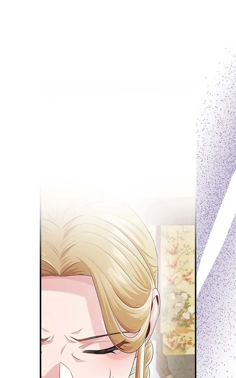 Read Avoiding the Heavenly Emperor chapter 93 image 186 on Lezhin
