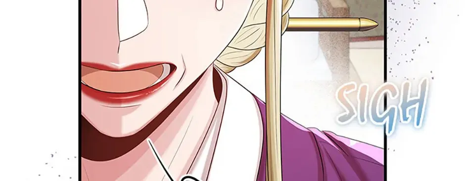 Read Avoiding the Heavenly Emperor chapter 93 image 187 on Lezhin