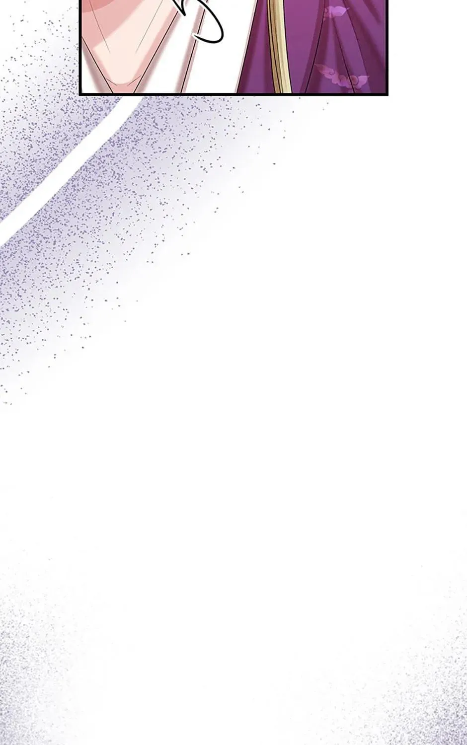 Read Avoiding the Heavenly Emperor chapter 93 image 188 on Lezhin