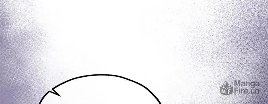 Read Avoiding the Heavenly Emperor chapter 93 image 189 on Lezhin