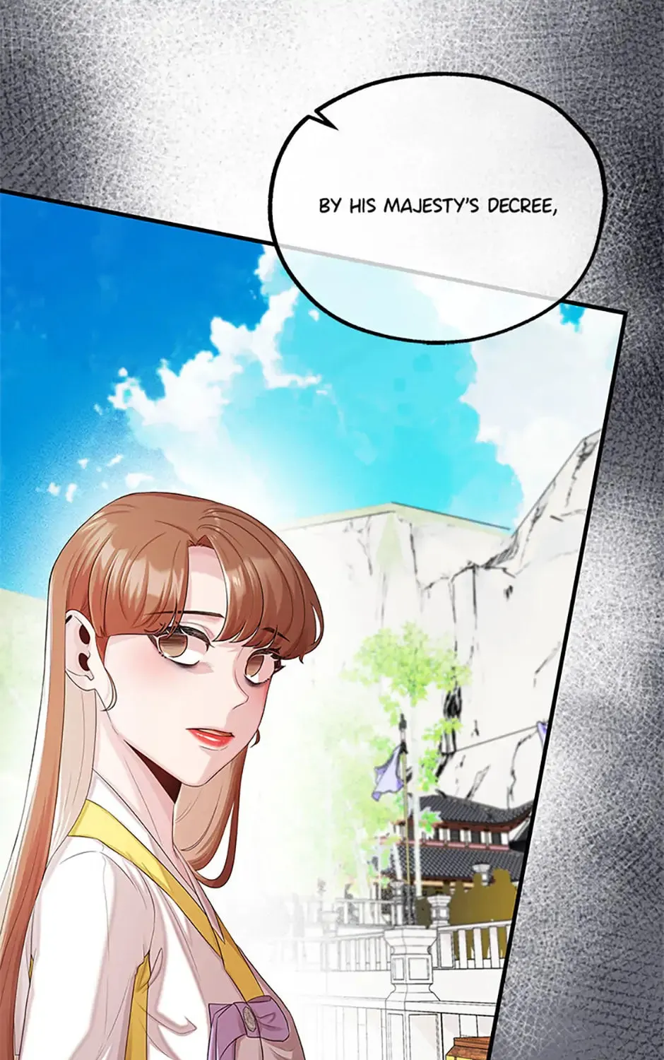 Read Avoiding the Heavenly Emperor chapter 93 image 192 on Lezhin