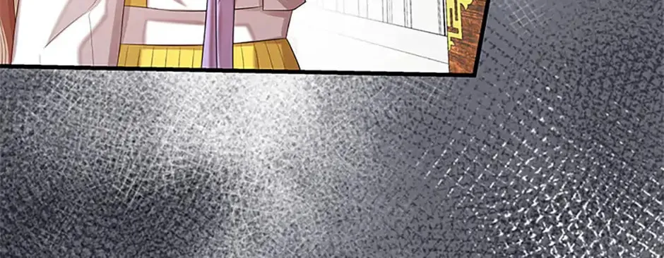 Read Avoiding the Heavenly Emperor chapter 93 image 193 on Lezhin