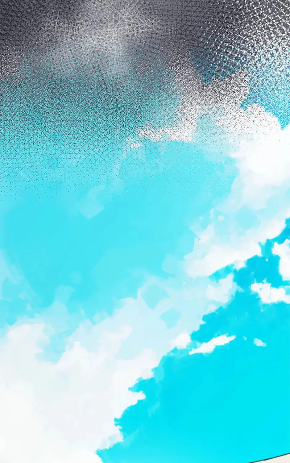 Read Avoiding the Heavenly Emperor chapter 93 image 194 on Lezhin