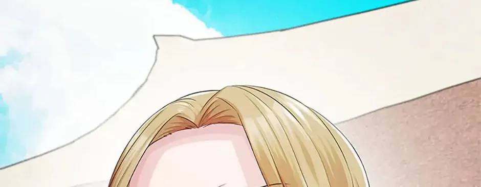 Read Avoiding the Heavenly Emperor chapter 93 image 195 on Lezhin