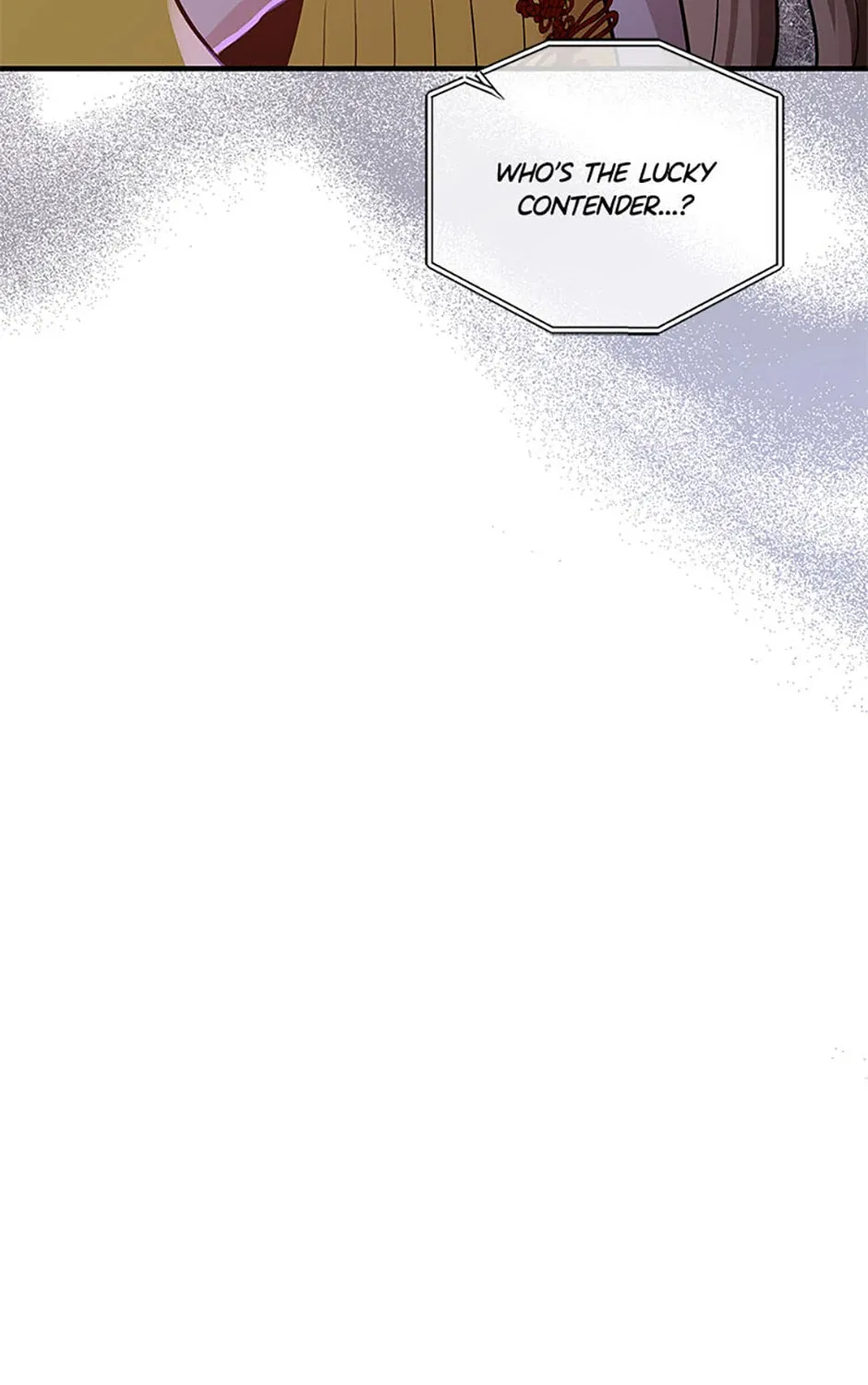 Read Avoiding the Heavenly Emperor chapter 93 image 2 on Lezhin