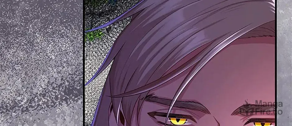Read Avoiding the Heavenly Emperor chapter 93 image 23 on Lezhin