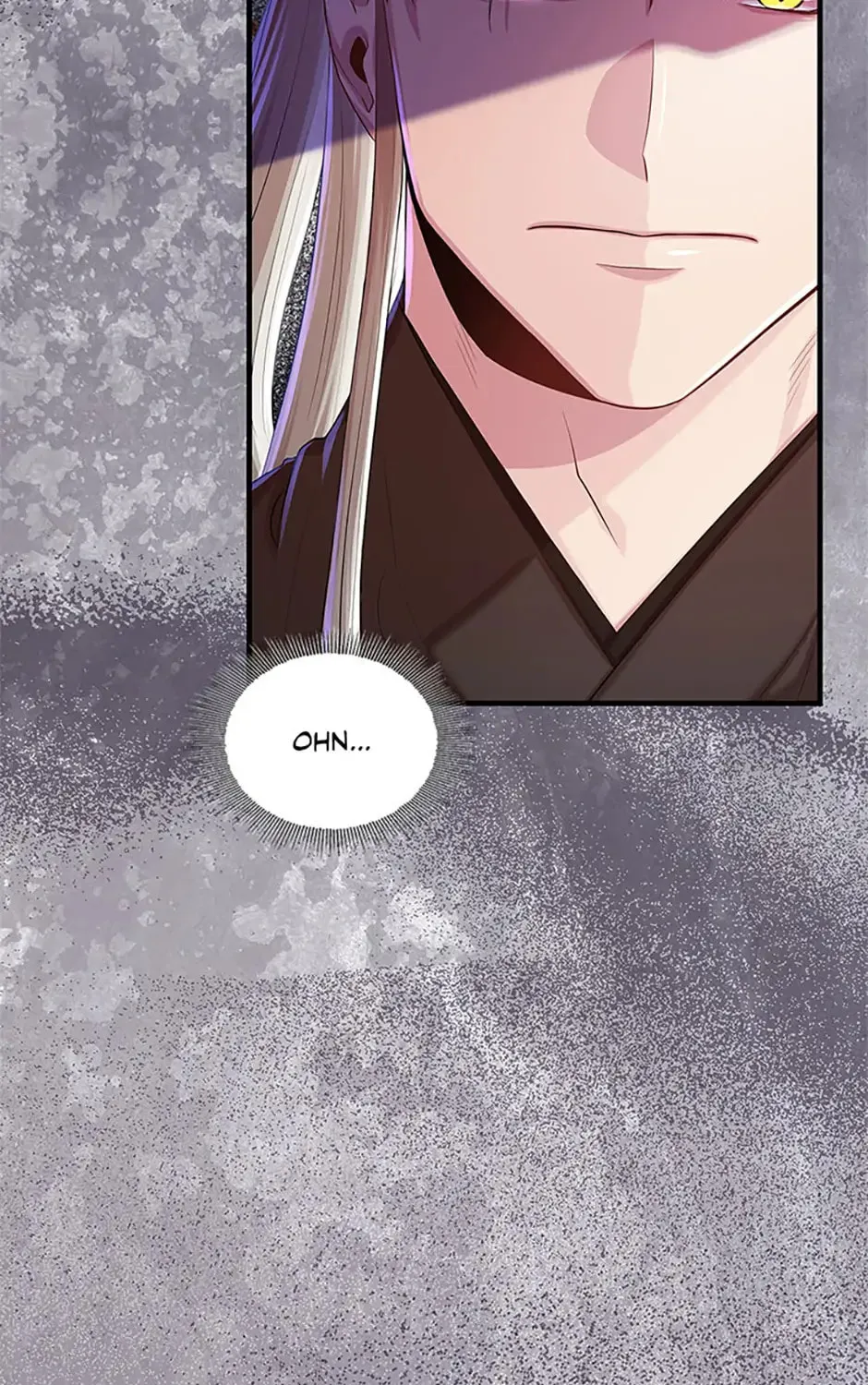 Read Avoiding the Heavenly Emperor chapter 93 image 24 on Lezhin