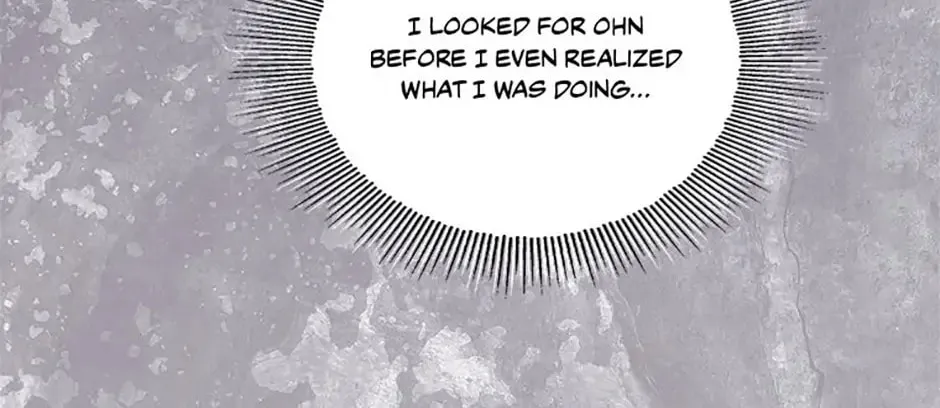 Read Avoiding the Heavenly Emperor chapter 93 image 27 on Lezhin