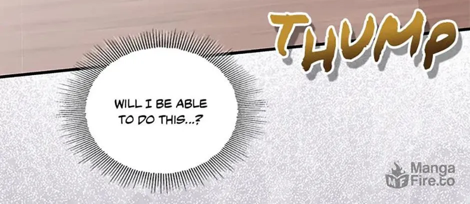 Read Avoiding the Heavenly Emperor chapter 93 image 29 on Lezhin