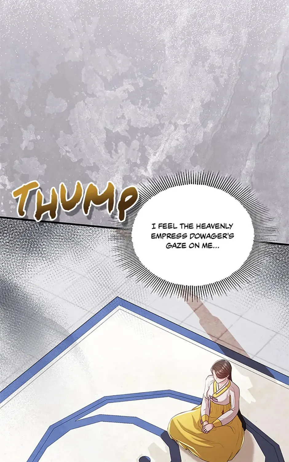Read Avoiding the Heavenly Emperor chapter 93 image 30 on Lezhin