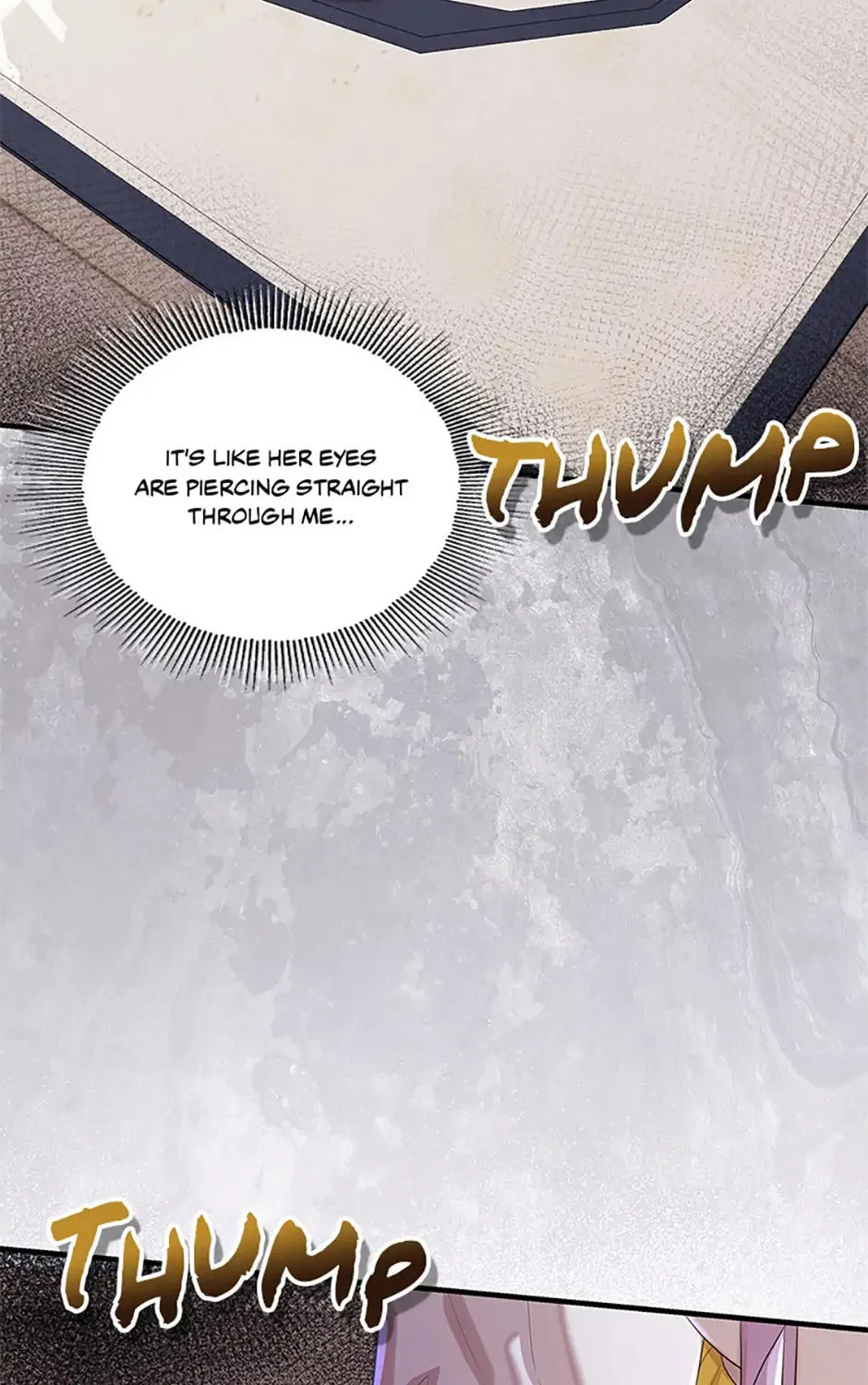 Read Avoiding the Heavenly Emperor chapter 93 image 32 on Lezhin