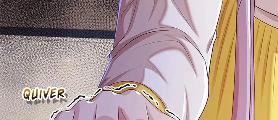 Read Avoiding the Heavenly Emperor chapter 93 image 33 on Lezhin