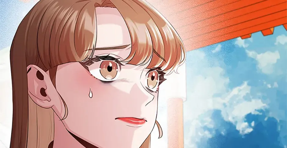 Read Avoiding the Heavenly Emperor chapter 93 image 37 on Lezhin