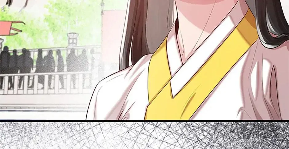Read Avoiding the Heavenly Emperor chapter 93 image 39 on Lezhin