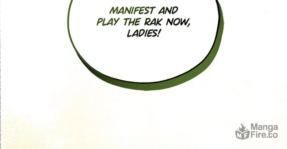 Read Avoiding the Heavenly Emperor chapter 93 image 41 on Lezhin