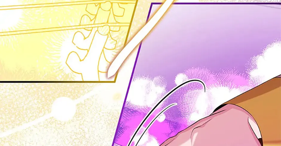 Read Avoiding the Heavenly Emperor chapter 93 image 43 on Lezhin