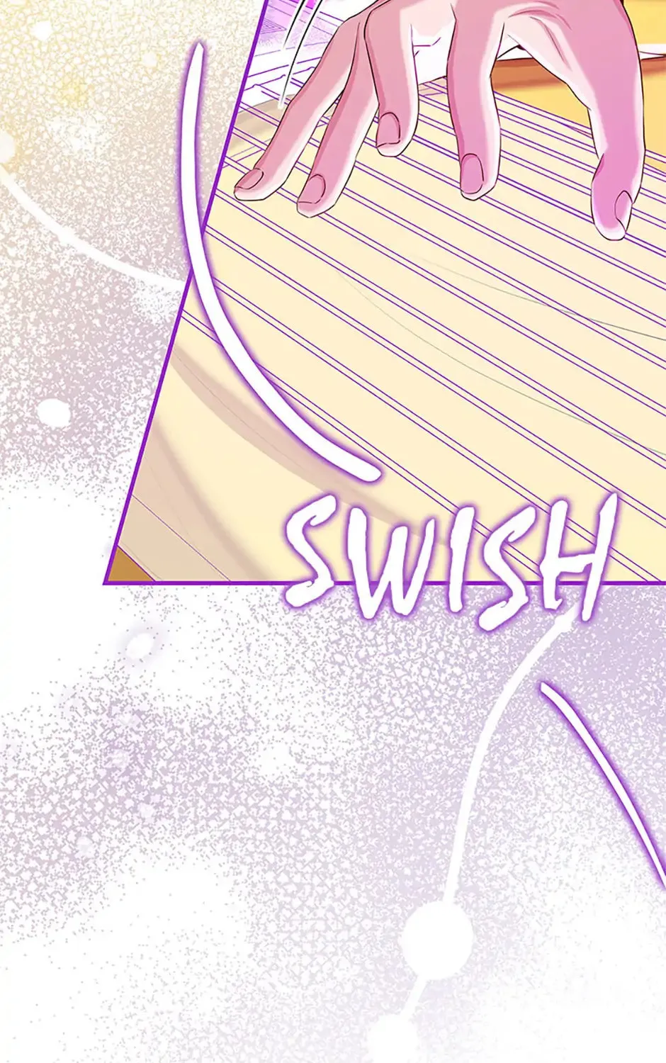 Read Avoiding the Heavenly Emperor chapter 93 image 44 on Lezhin