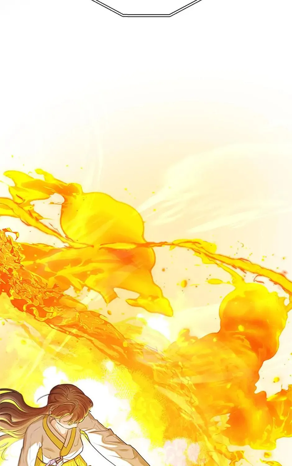 Read Avoiding the Heavenly Emperor chapter 93 image 46 on Lezhin