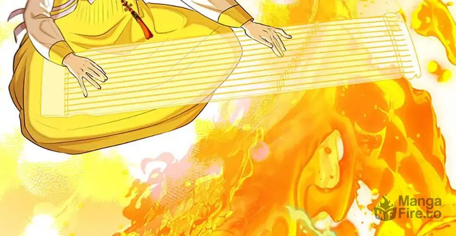 Read Avoiding the Heavenly Emperor chapter 93 image 47 on Lezhin