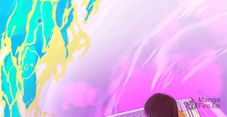 Read Avoiding the Heavenly Emperor chapter 93 image 49 on Lezhin