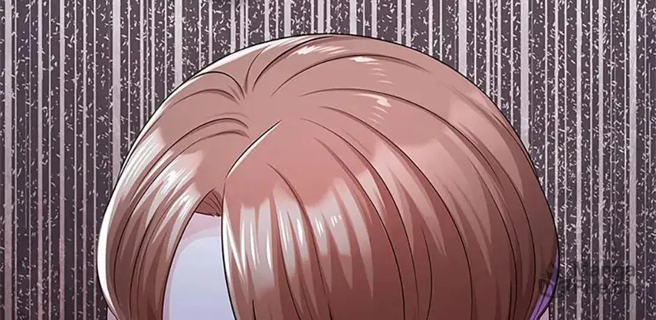 Read Avoiding the Heavenly Emperor chapter 93 image 5 on Lezhin