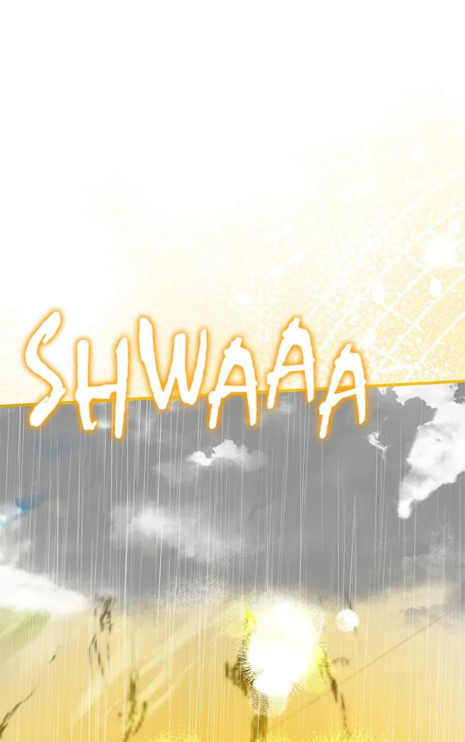 Read Avoiding the Heavenly Emperor chapter 93 image 52 on Lezhin