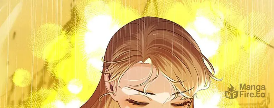 Read Avoiding the Heavenly Emperor chapter 93 image 53 on Lezhin