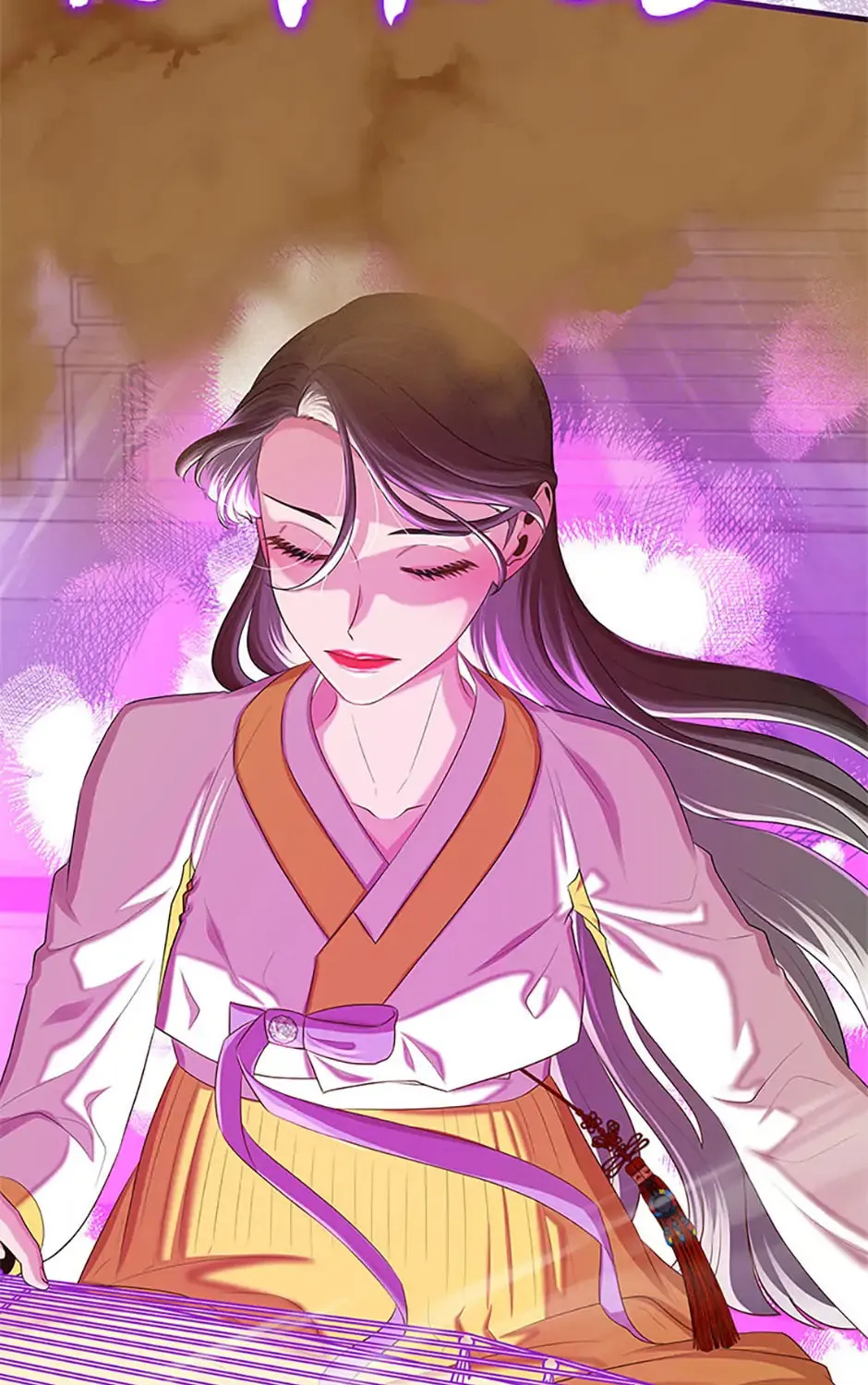 Read Avoiding the Heavenly Emperor chapter 93 image 56 on Lezhin