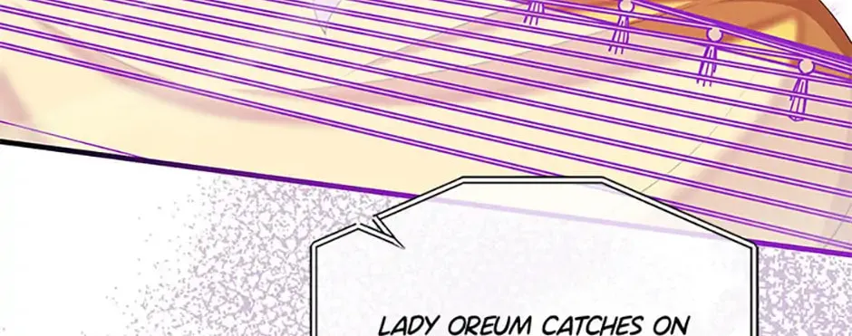 Read Avoiding the Heavenly Emperor chapter 93 image 57 on Lezhin