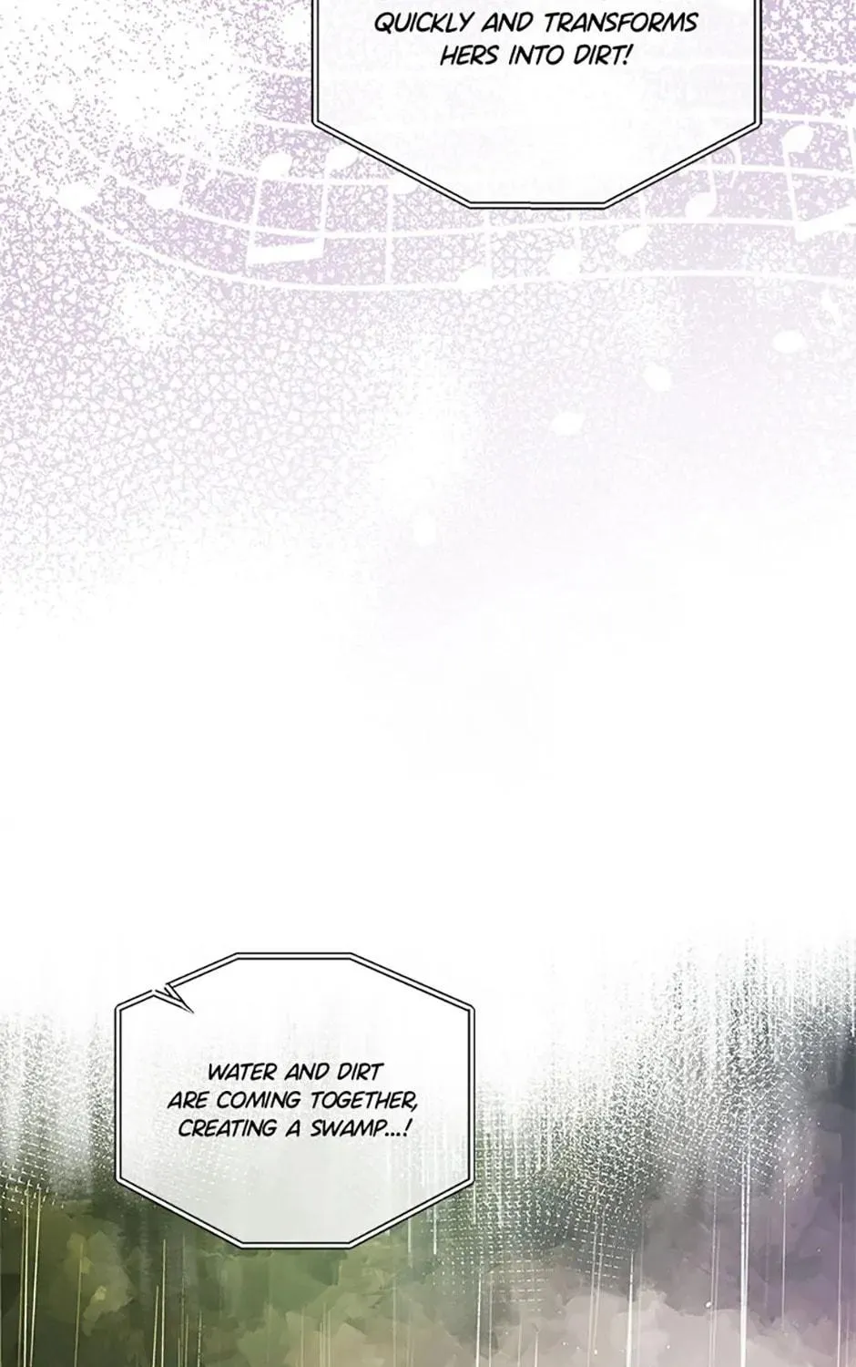 Read Avoiding the Heavenly Emperor chapter 93 image 58 on Lezhin