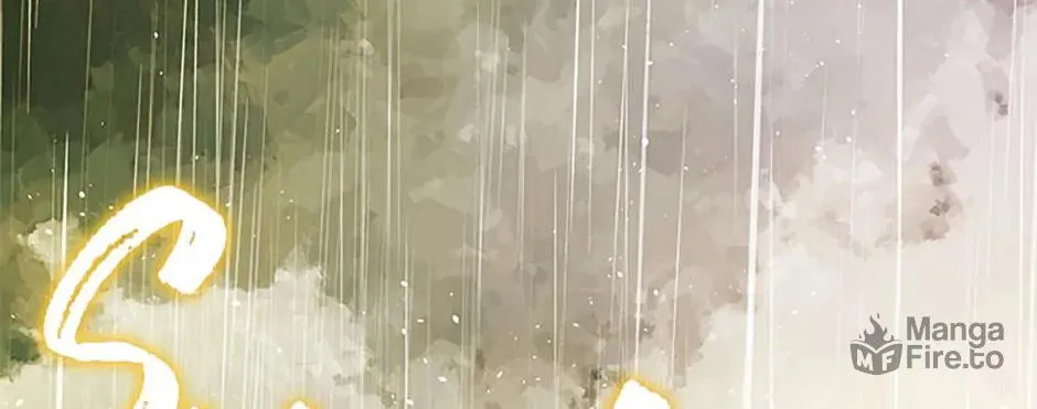 Read Avoiding the Heavenly Emperor chapter 93 image 59 on Lezhin
