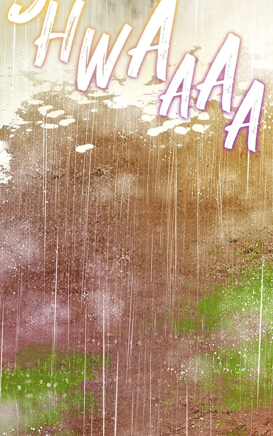Read Avoiding the Heavenly Emperor chapter 93 image 60 on Lezhin