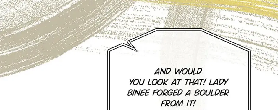 Read Avoiding the Heavenly Emperor chapter 93 image 63 on Lezhin