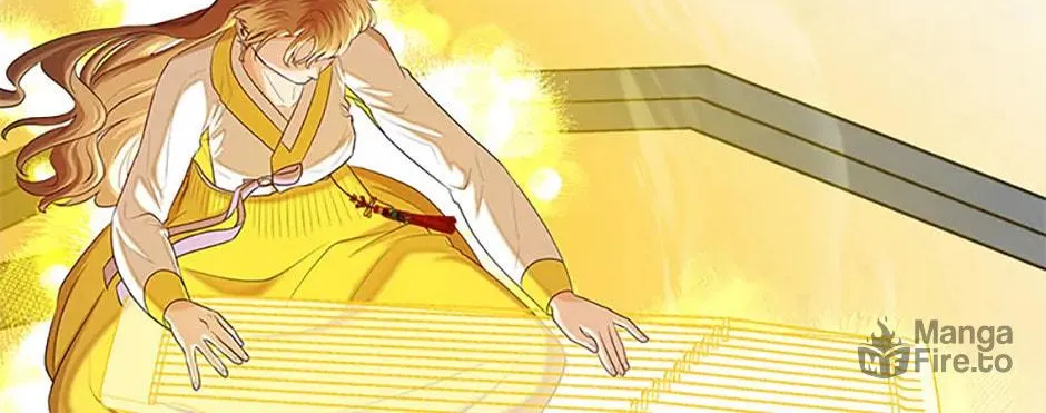 Read Avoiding the Heavenly Emperor chapter 93 image 65 on Lezhin