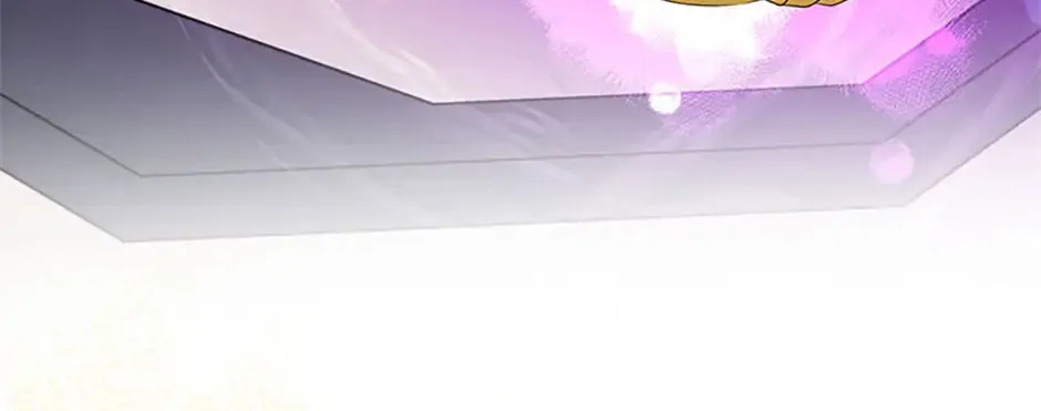 Read Avoiding the Heavenly Emperor chapter 93 image 67 on Lezhin