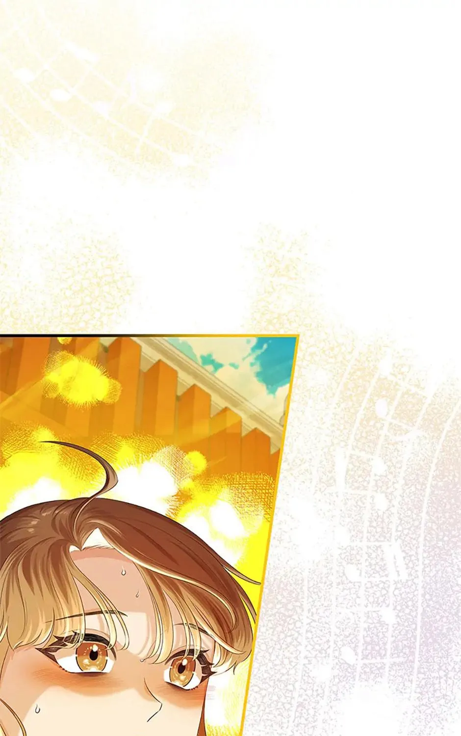 Read Avoiding the Heavenly Emperor chapter 93 image 68 on Lezhin
