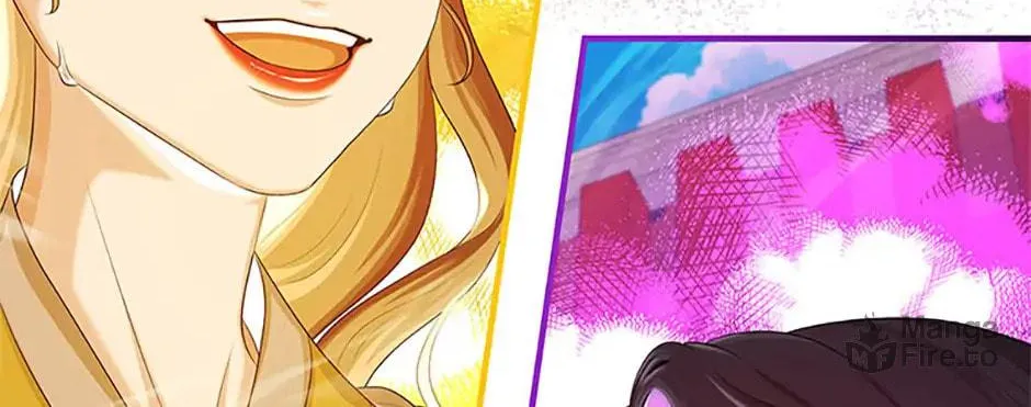 Read Avoiding the Heavenly Emperor chapter 93 image 69 on Lezhin