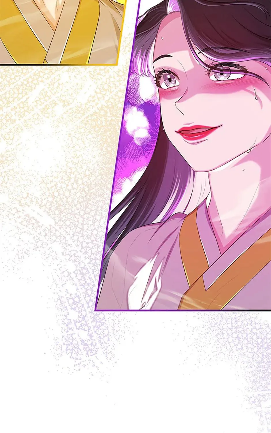 Read Avoiding the Heavenly Emperor chapter 93 image 70 on Lezhin