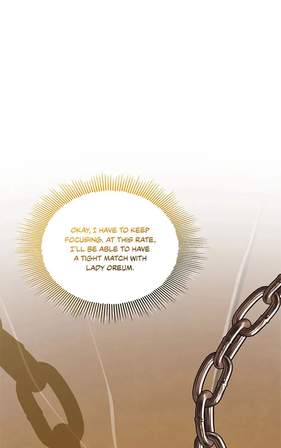 Read Avoiding the Heavenly Emperor chapter 93 image 72 on Lezhin