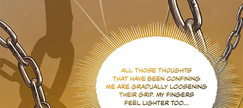 Read Avoiding the Heavenly Emperor chapter 93 image 73 on Lezhin