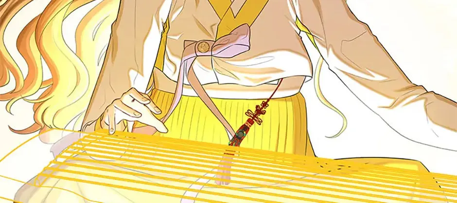 Read Avoiding the Heavenly Emperor chapter 93 image 75 on Lezhin