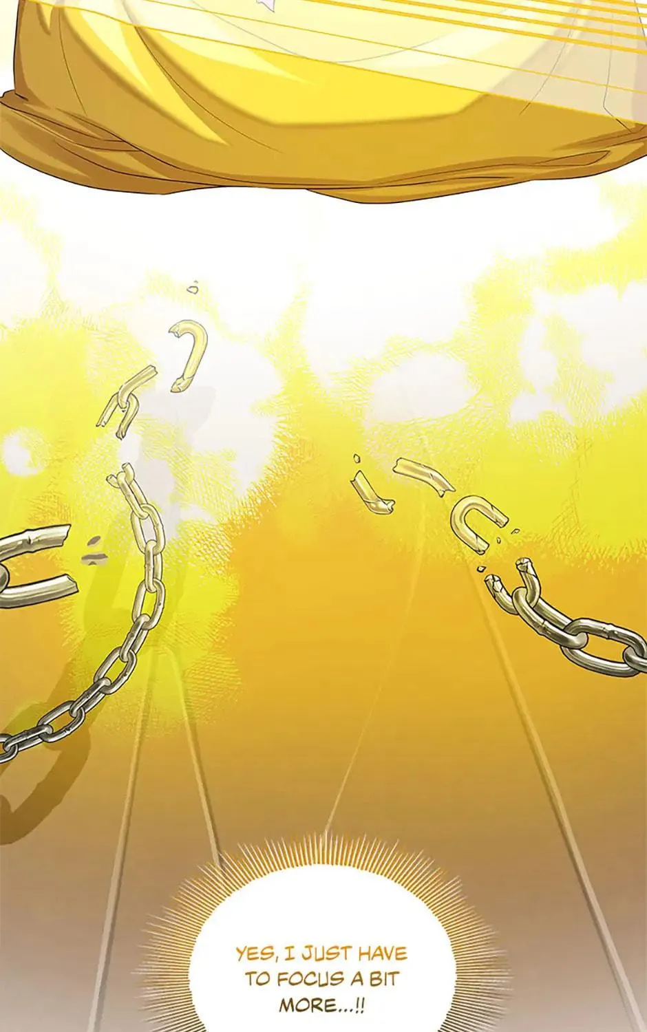 Read Avoiding the Heavenly Emperor chapter 93 image 76 on Lezhin