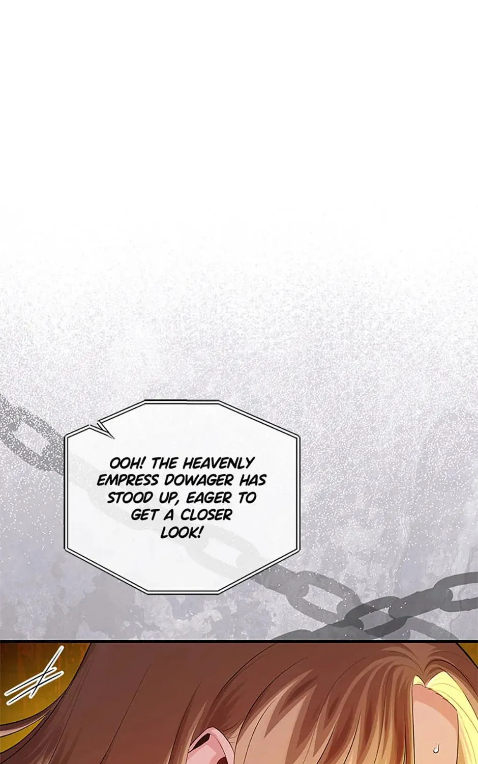 Read Avoiding the Heavenly Emperor chapter 93 image 78 on Lezhin