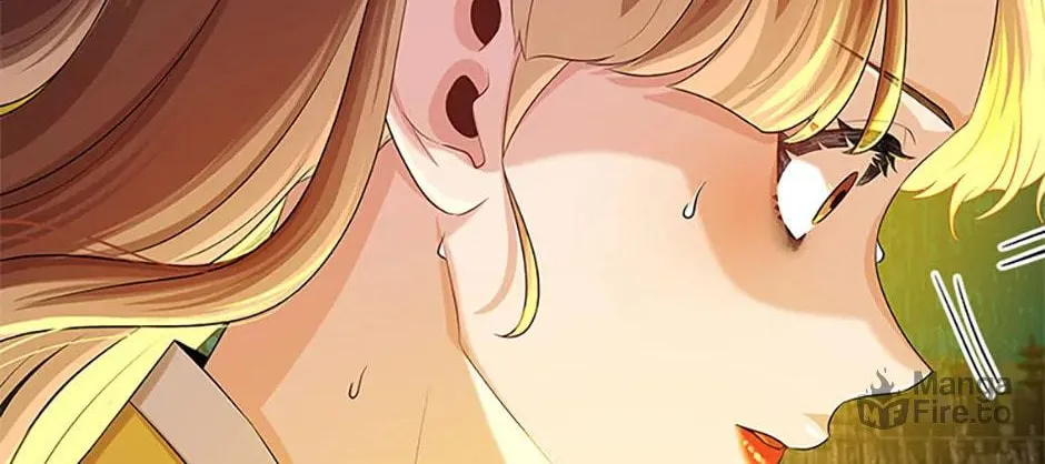 Read Avoiding the Heavenly Emperor chapter 93 image 79 on Lezhin